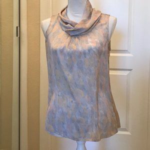 Coldwater Creek XS 4-6 Top